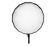 Newell Softbox paraboliczny 65 cm - 1333616 - zdjęcie 6